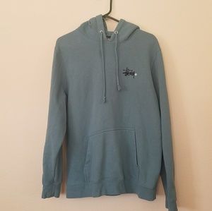 Stussy Hoodie